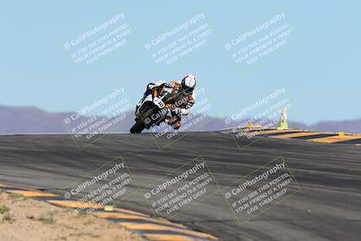 media/Apr-14-2024-SoCal Trackdays (Sun) [[70f97d3d4f]]/4-Turns 9 and 10 (1010am)/